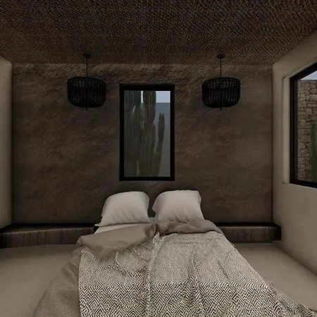 别墅 Superb Naxos And | 4 Bedrooms | Yamato | Private Pool And Hot Tub | Naxos Pláka
